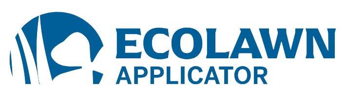Ecolawn Ecolawn equipment at Aubin Equipment
