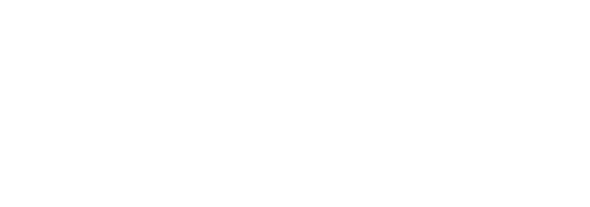 Logo Ecolawn Refresh 2023 Final Horizontal Blanc