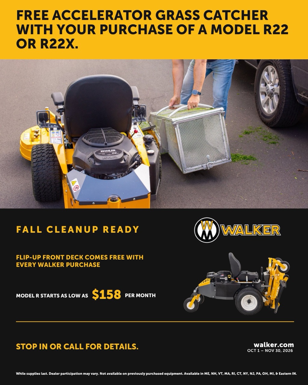r22 promo