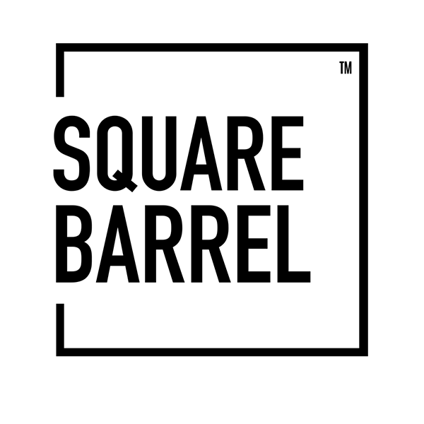 Square Barrel Square Barrel equipment at Aubin Equipment
