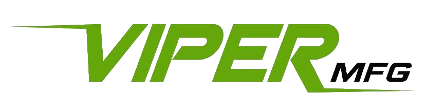 Viper Viper equipment at Aubin Equipment
