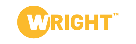 Wright Wright equipment at Aubin Equipment